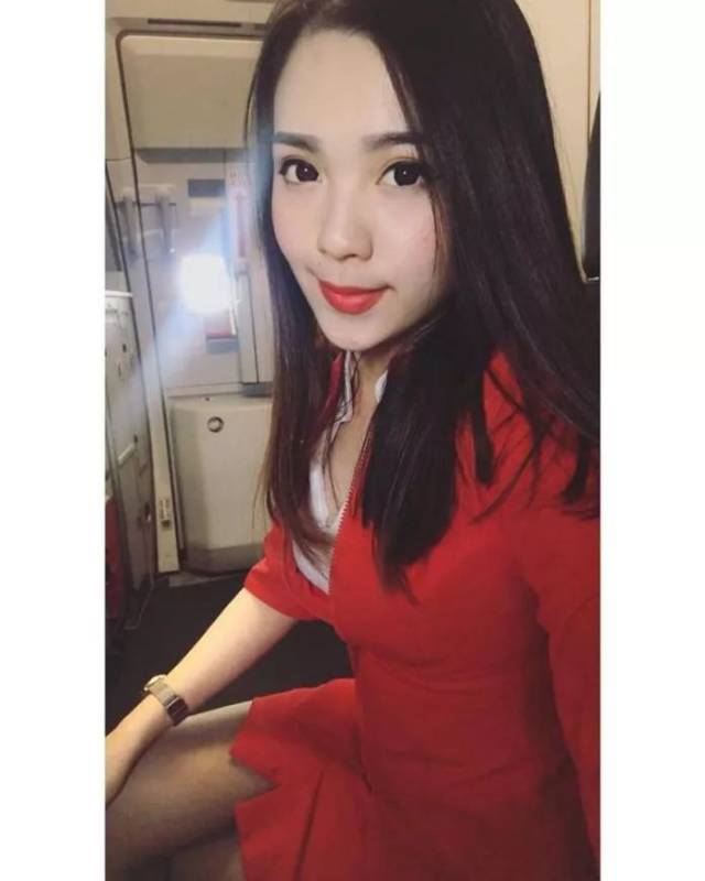 企鹅号·奶冻布丁酱 热门1