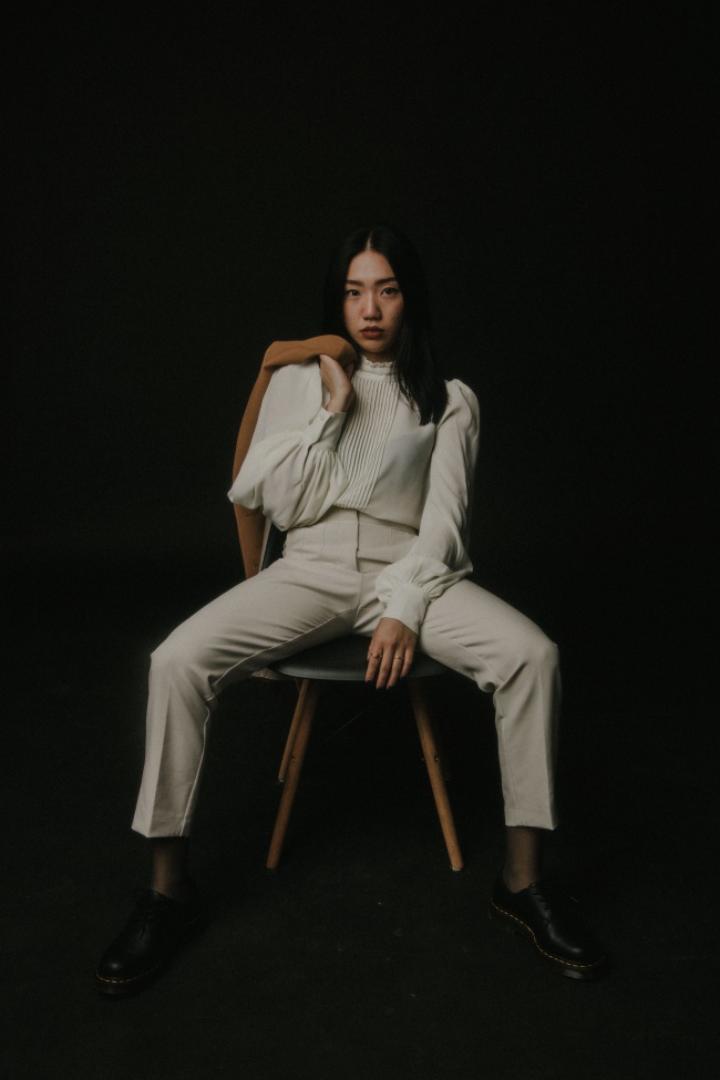排行4
