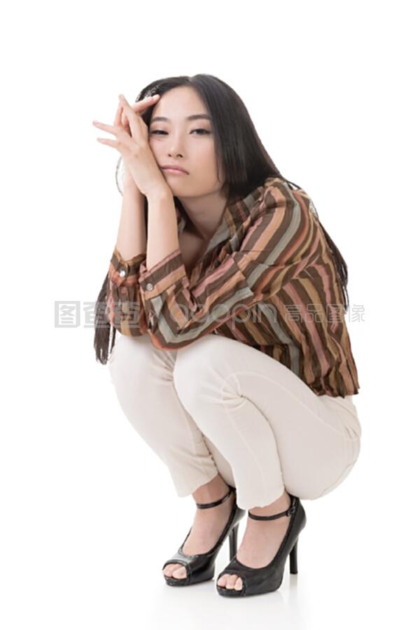 企鹅号·奶冻布丁酱 最新影视动漫